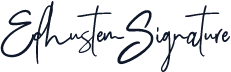 EdhustemSignature