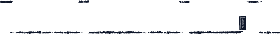 FletcherTypewriterExtras-Reg