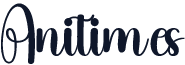 Anitimes