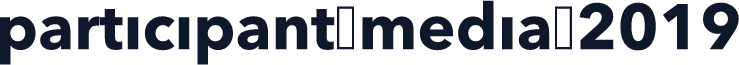 Participant Media 2019