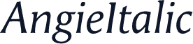 AngieItalic