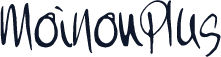 MoiNonPlus