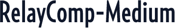 RelayComp-Medium