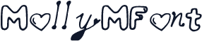 MollyMFont