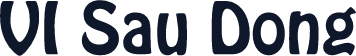 VI Sau Dong