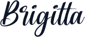 Brigitta