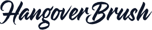 HangoverBrush