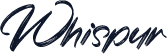 Whispur