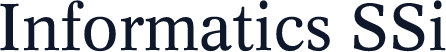 Informatics SSi