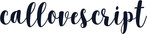 callovescript