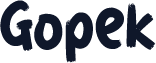 Gopek