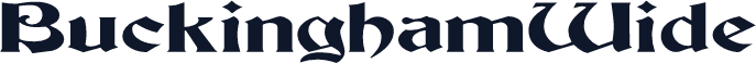 BuckinghamWide