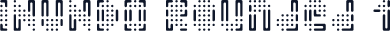 INUNDO Rounded 1