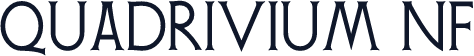Quadrivium NF