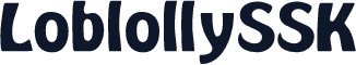 LoblollySSK