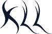 kll