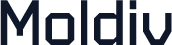 Moldiv