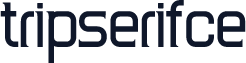 TripSerifCE
