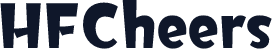 HFCheers
