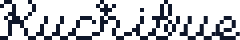 Kuchibue