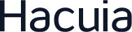 Hacuia