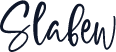 Slabew