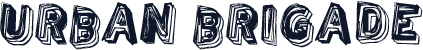 Urban Brigade