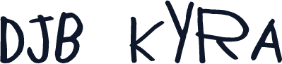 DJB KYRA