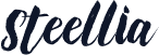 Steellia