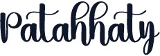 Patahhaty