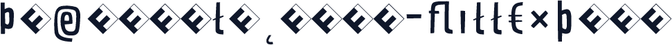PraterBlockTwo-FillExpert