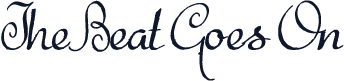 TheBeatGoesOn