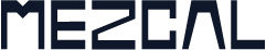 Mezcal