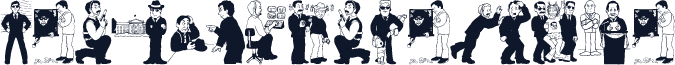 SecurityPeople