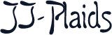 JI-Plaids