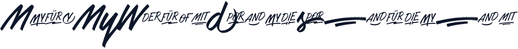 MarkMyWordsCleanAlternates