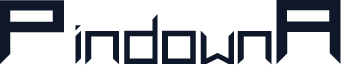 PindownA