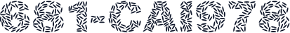 681-CAI978