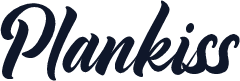 Plankiss