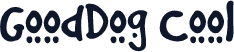 GoodDog Cool