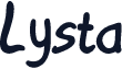 Lysta