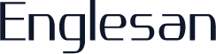 Englesan