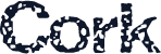 Cork