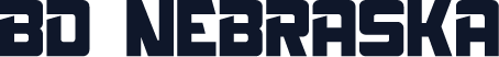 BD Nebraska