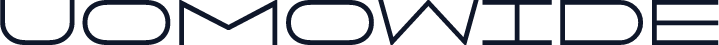 ☞UomoWide