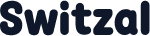 Switzal