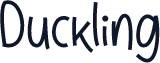 Duckling