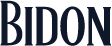 Bidon