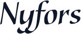 Nyfors