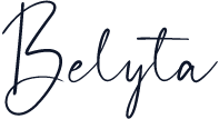 Belyta